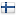 supnoob.com server is located in Finland
